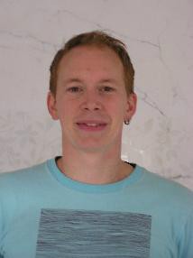 Studený Petr